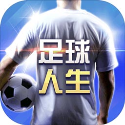 3621官网网页版登录入口链接
