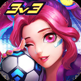 8883澳门新莆京