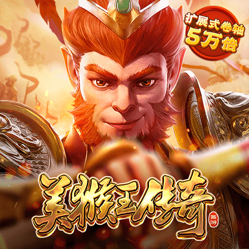 环球彩票购彩大厅