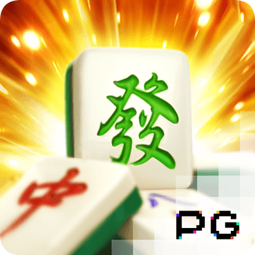kaiyun体育官方网页