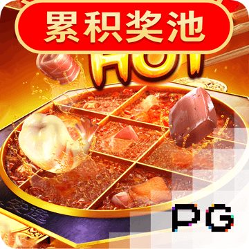 12BeT官网