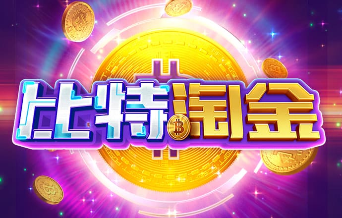 小鸟体育app下载入口官网