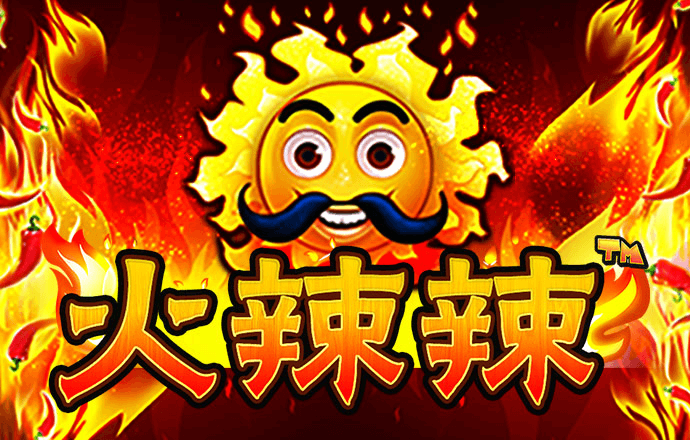 ag尊龙凯时官方截图3