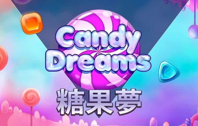 华体汇app下载