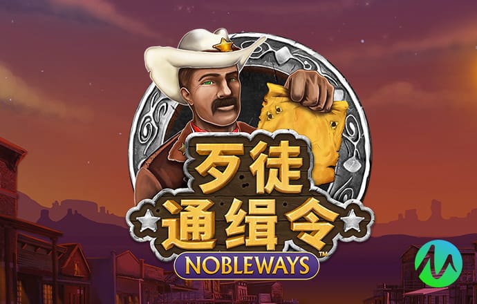 KU体育BET9官方网站