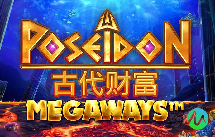 Betway必威