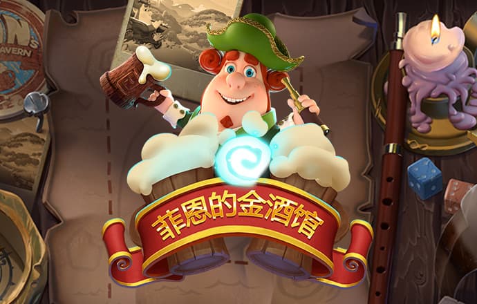 万博网页版max手机版