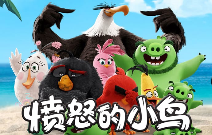 中欧体育网页登入入口下载