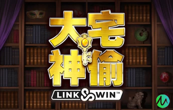 ak体育app官方版下载